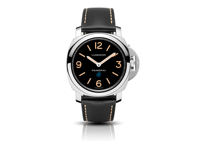 Panerai paneristi limited discount edition