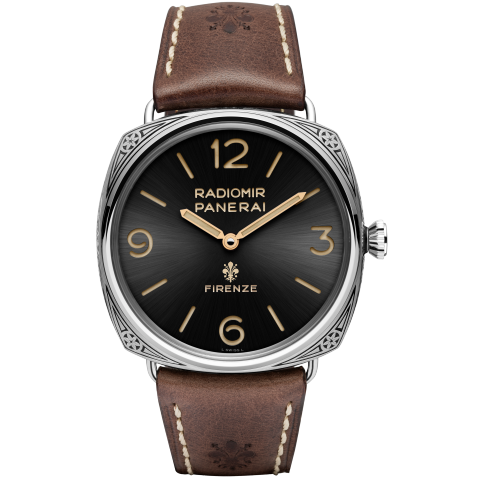 Pam 672 sale