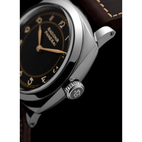 Panerai 790 best sale