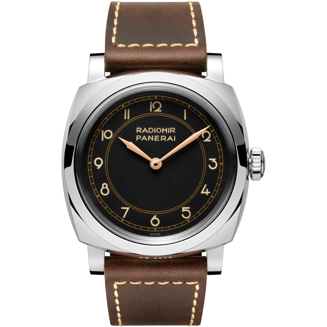 Panerai radiomir 47mm new arrivals