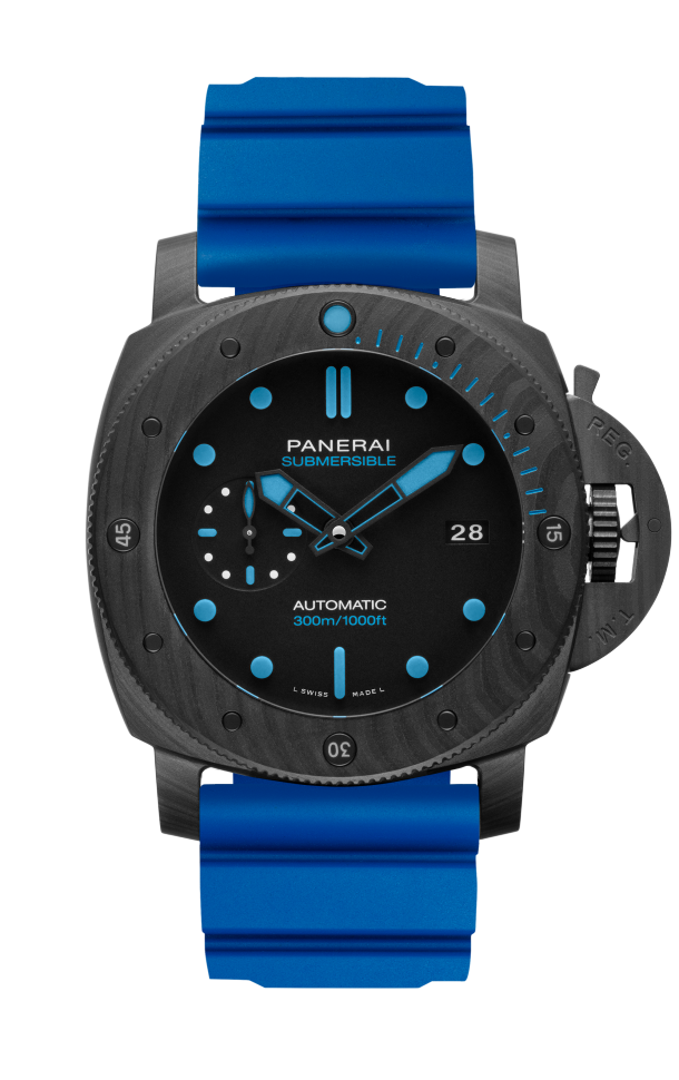 Pam 01616 outlet