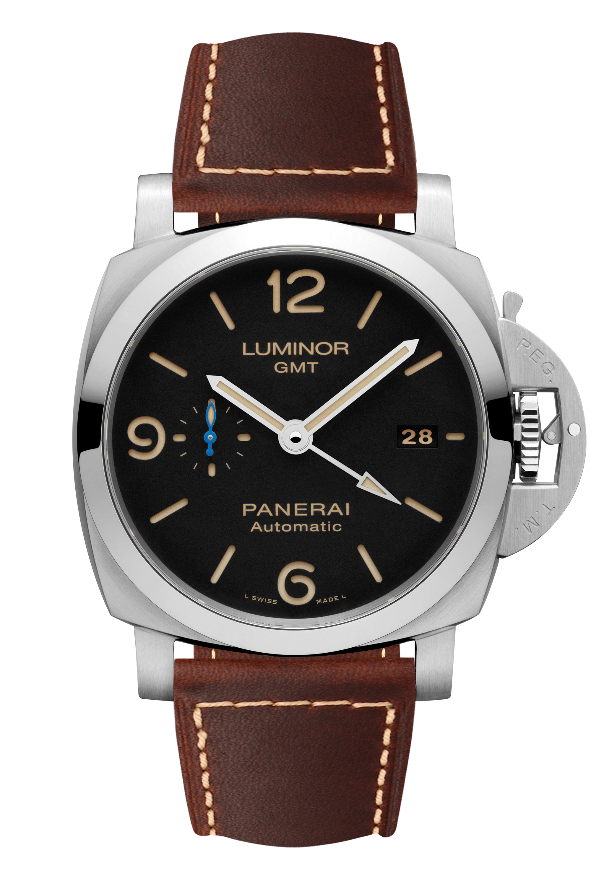 luminor-gmt-44mm