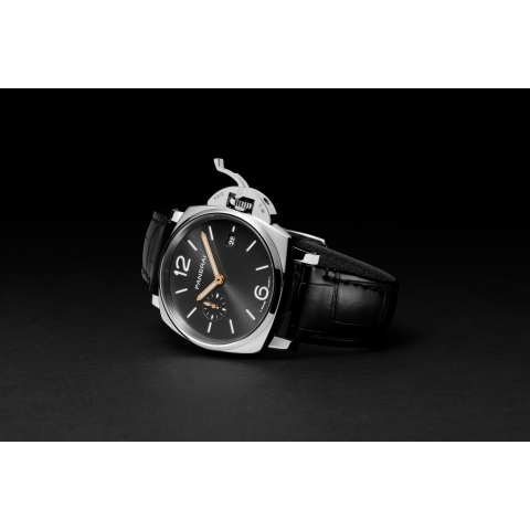 PAM01250 Luminor Due