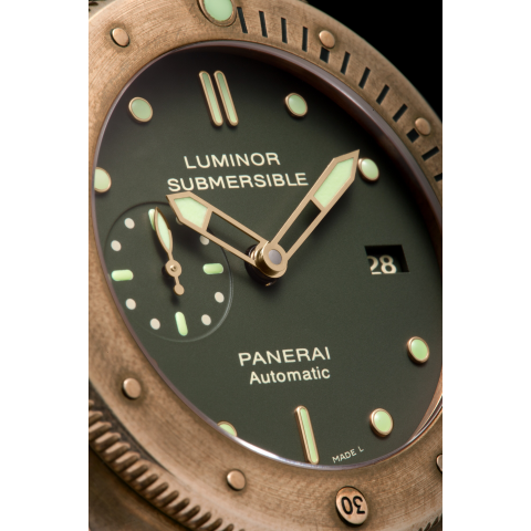 Pam00382 hotsell