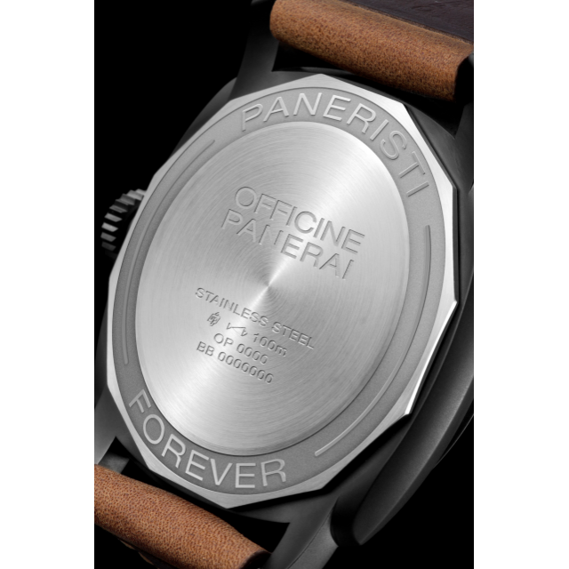 Panerai 532 hotsell