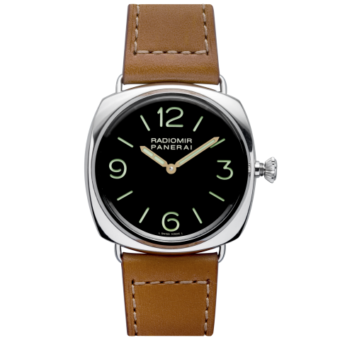 Panerai pam 232 hotsell