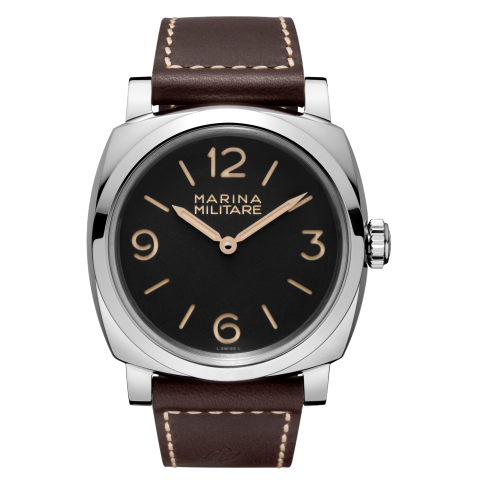 Panerai 740 best sale