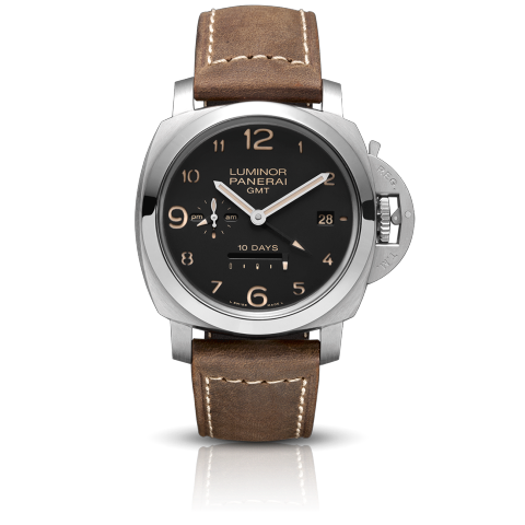 Panerai 432 clearance