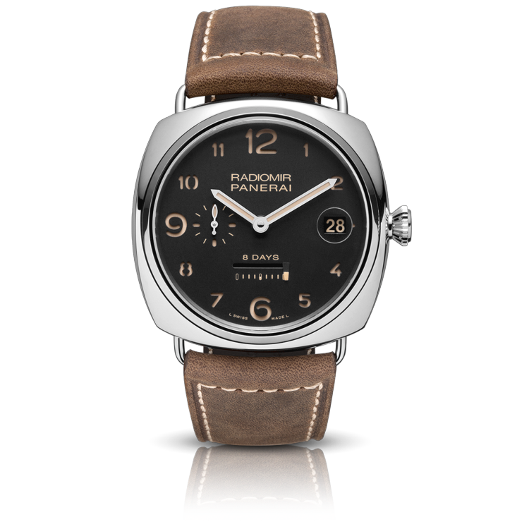 Panerai 1320 hotsell