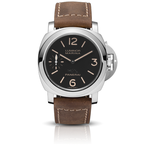 Panerai shop luminor pam