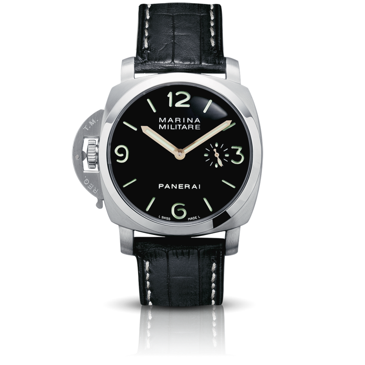 Panerai 225 best sale