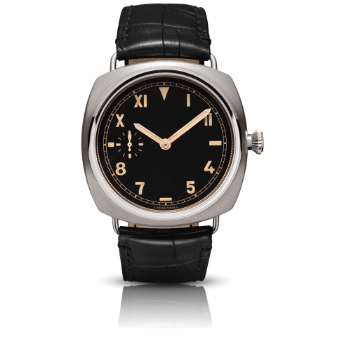 Pam00330 hotsell