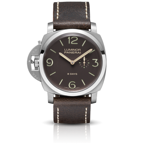 Pam00373 discount