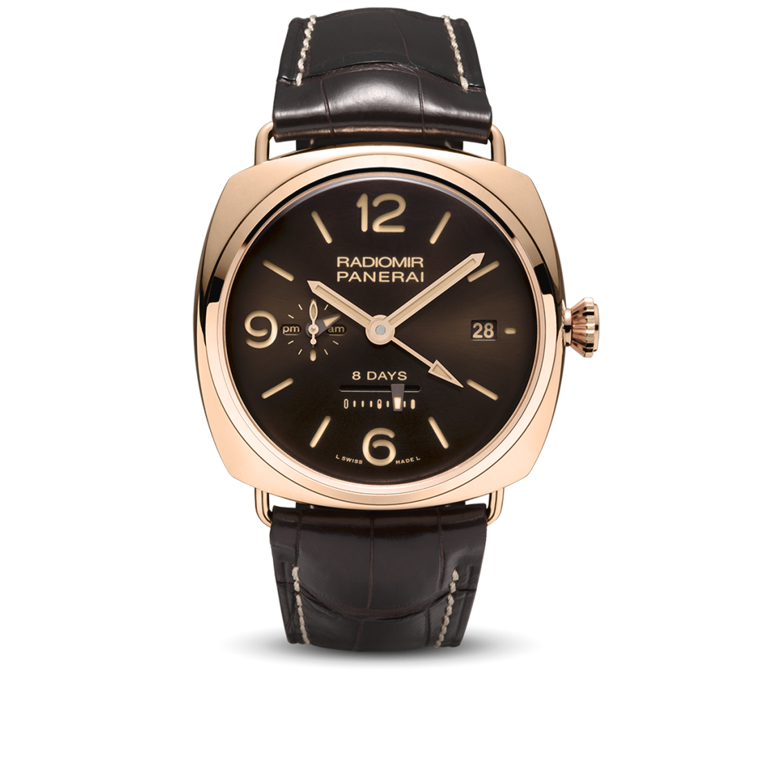 Panerai 399 outlet