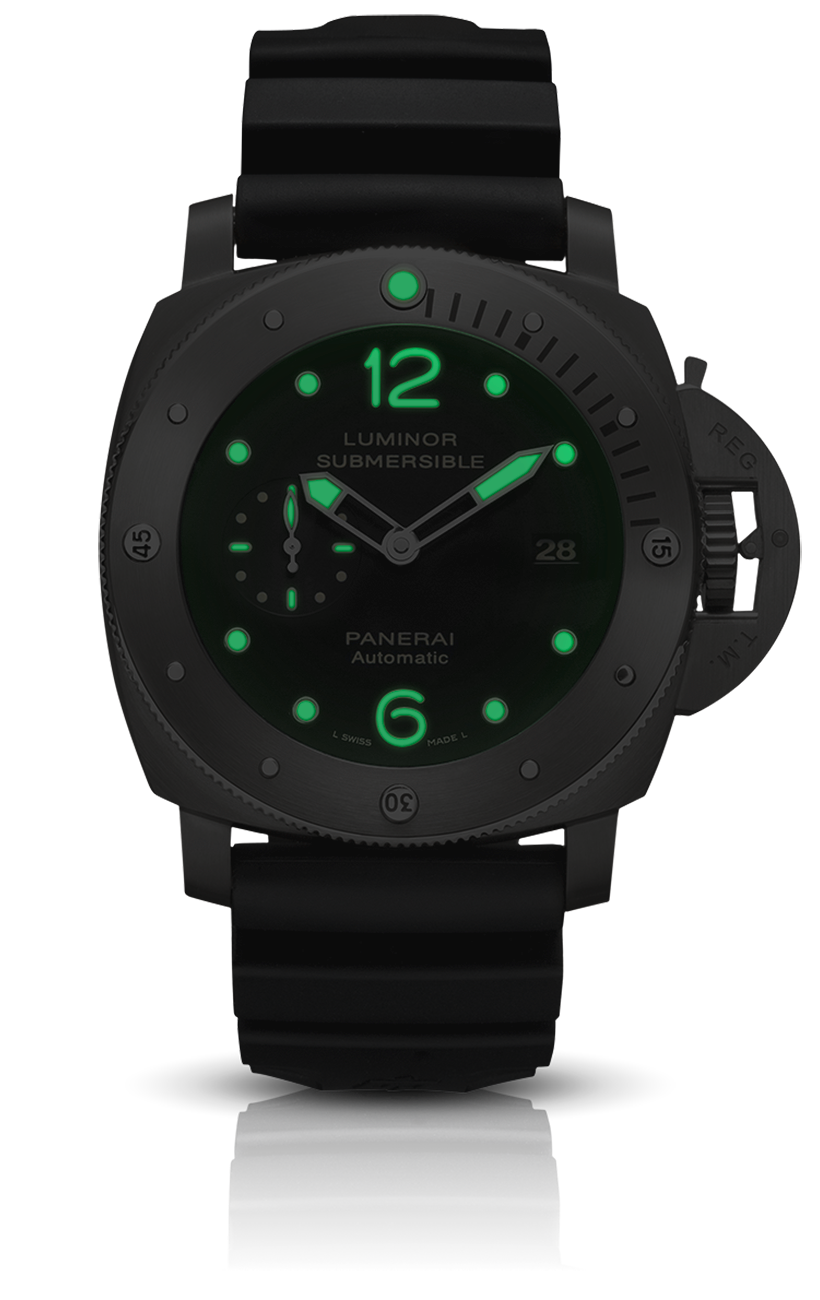 Panerai 571 outlet